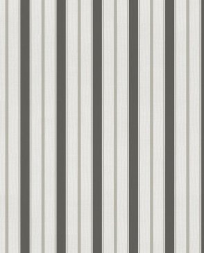 Обои ICH Essential Stripes Essential Stripes 9816-4 изображение 0