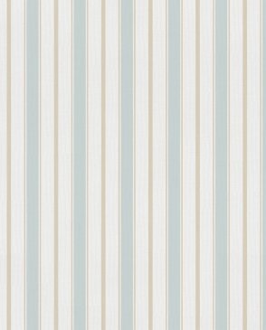Обои ICH Essential Stripes Essential Stripes 9816-5 изображение 0