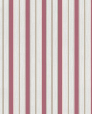 Обои ICH Essential Stripes Essential Stripes 9816-6 изображение 0
