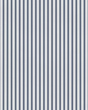 Обои ICH Essential Stripes Essential Stripes 9817-1 изображение 0