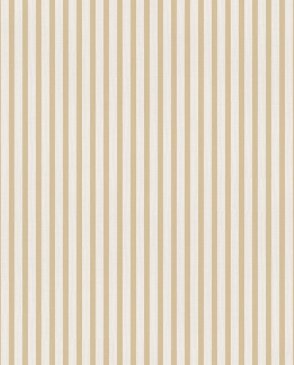 Обои ICH Essential Stripes Essential Stripes 9817-2 изображение 0