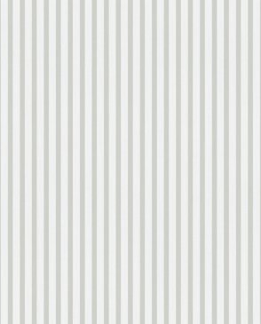 Обои ICH Essential Stripes Essential Stripes 9817-3 изображение 0