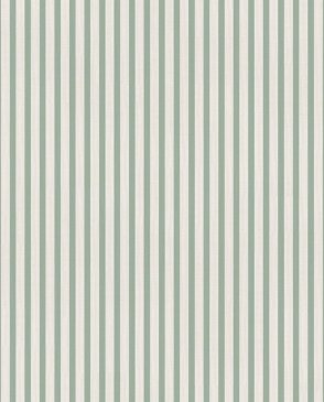 Обои ICH Essential Stripes Essential Stripes 9817-4 изображение 0