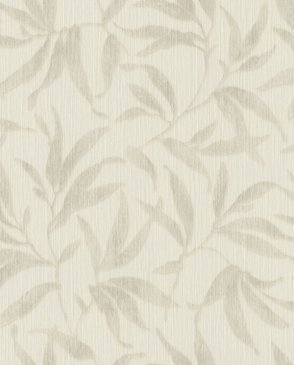 Обои Rasch Gentle Elegance 982008 изображение 0