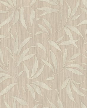 Обои Rasch Gentle Elegance 982015 изображение 0