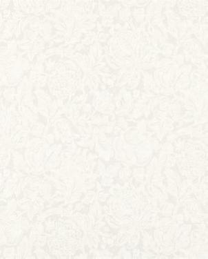 Обои Zoffany Woodville ZWOO311320