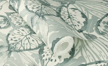 Обои Rasch Novella XL 983005 изображение 2