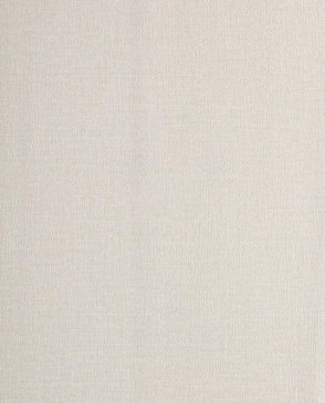 Обои Rasch Wall Textures XL 4 983517 изображение 0