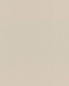 Обои Wall Textures XL 4 983517 изображение 0