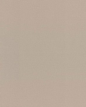 Обои Wall Textures XL 4 983524 изображение 0