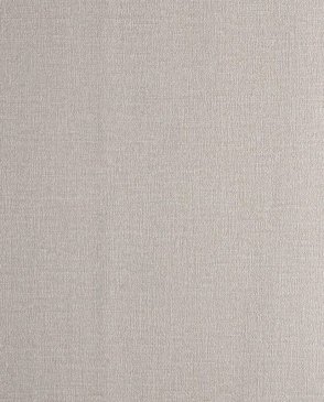 Обои Rasch Wall Textures XL 4 983524 изображение 0