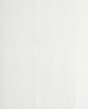 Обои Rasch Wall Textures XL 4 983531 изображение 0