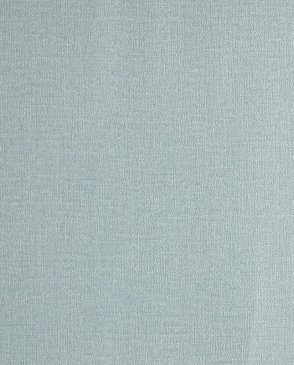 Обои Rasch Wall Textures XL 4 983555 изображение 0