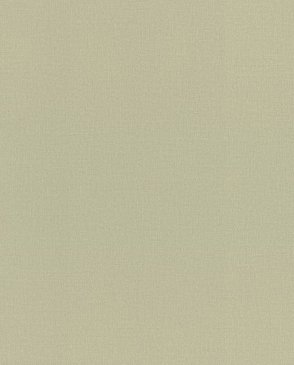Обои Wall Textures XL 4 983562 изображение 0