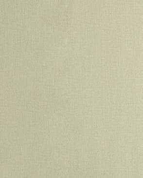 Обои Wall Textures XL 4 983562 изображение 0