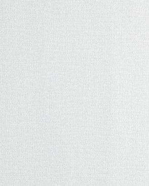 Обои Wall Textures XL 4 983593 изображение 0