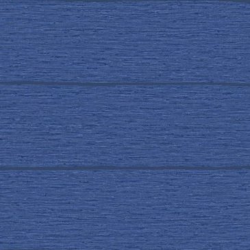 Обои на флизелиновой основе синие Armani Casa Refined Structures 3 9835 изображение 0