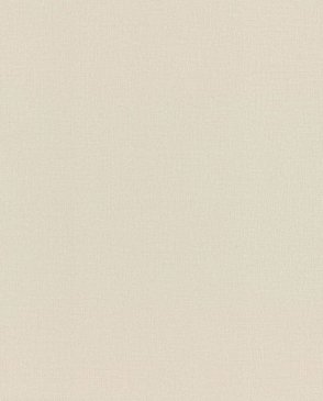 Обои Rasch Wall Textures XL 4 983609