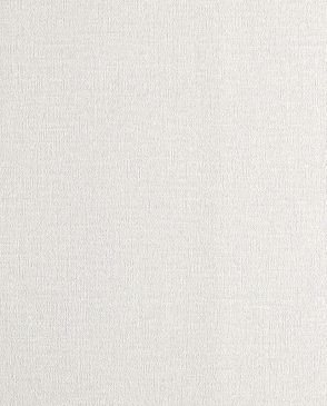 Обои Rasch Wall Textures XL 4 983609 изображение 0