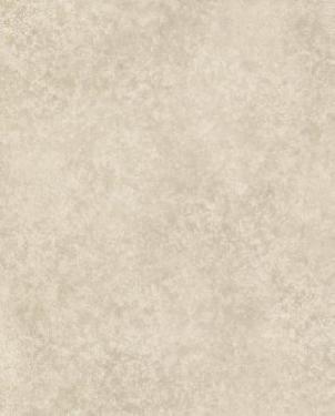 Обои Living Style Symphony 983-26985