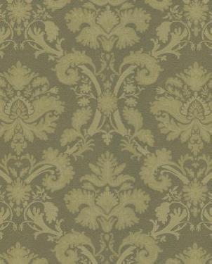 Обои Living Style Symphony 983-49011