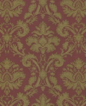 Обои Living Style Symphony 983-49012