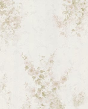 Обои Living Style Symphony 983-49027