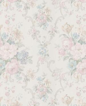 Обои Living Style Symphony 983-49033