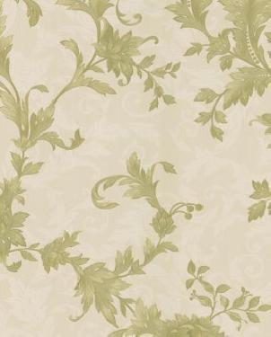 Обои Living Style Symphony 983-49052