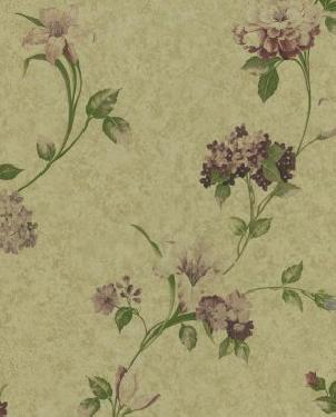 Обои Living Style Symphony 983-49056