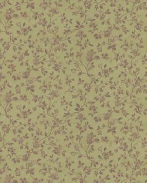 Обои Living Style Symphony 983-49060