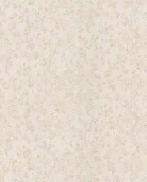 Обои Living Style Symphony 983-49061