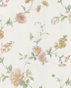 Обои Living Style Symphony 983-49069