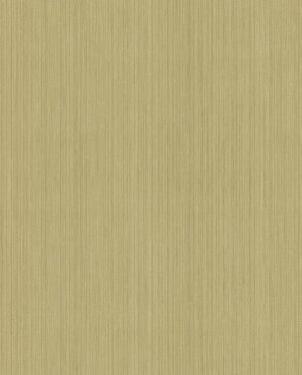 Обои Living Style Symphony 983-49070