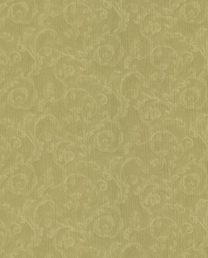 Обои Living Style Symphony 983-49075