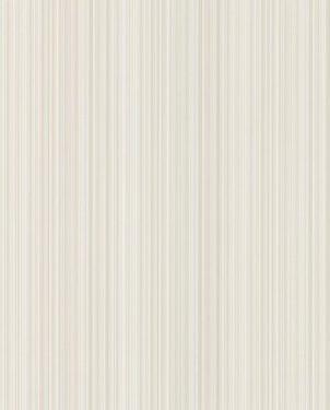 Обои Living Style Symphony 983-49079