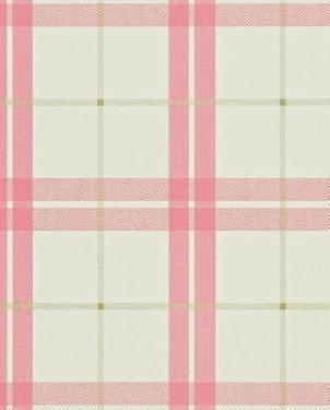 Обои Harlequin Folia Folia 110285 изображение 0