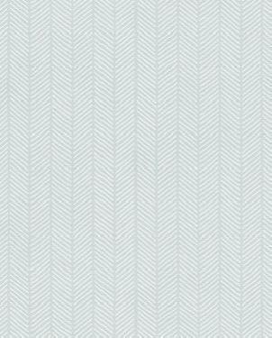 Обои A.S. Creation Scandinavian 341342