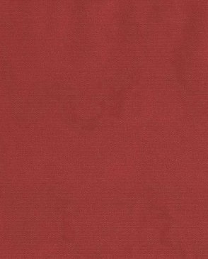 Обои красные с виниловым покрытием Armani Casa Refined Structures 3 9844 изображение 0