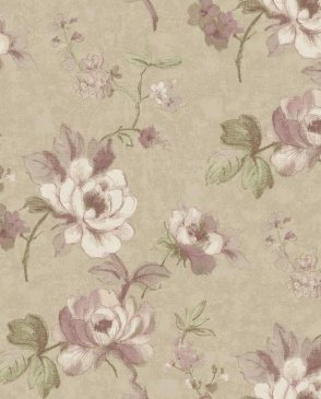 Обои York Operetta PF0105