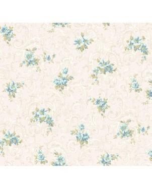 Обои York Alexandria CT0809