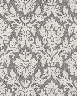 Обои Tiffany Designs Royal Linen для кабинета Royal Linen 3300021 изображение 0