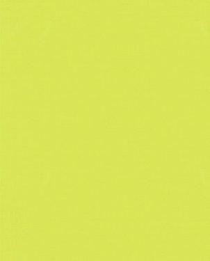 Обои Marburg Nena 57206