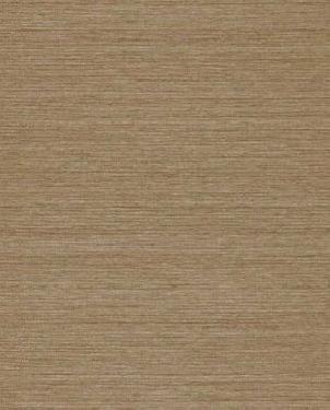 Обои Zoffany Elementi Elementi EWP04012 изображение 0