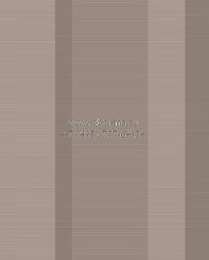 Обои Khroma Sonata GRA502