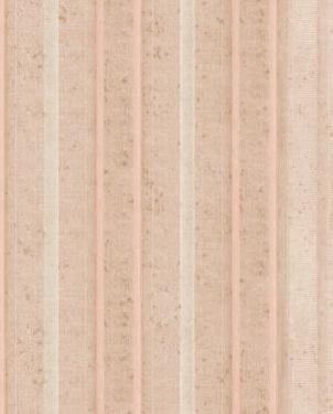 Обои Seabrook Elysium SE51101