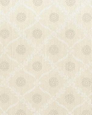 Обои Atlas Wallcoverings Obsession 550-3