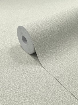 Обои Marburg Touch 98801 изображение 2