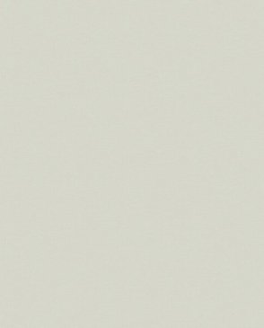 Обои Marburg Touch 98801 изображение 0