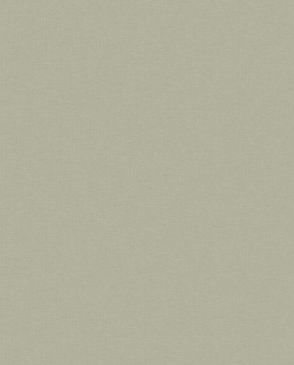 Обои Marburg Touch 98802 изображение 0